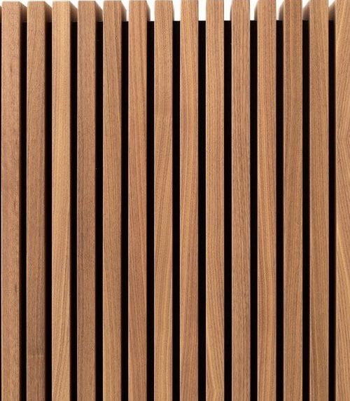 WPC Siding
