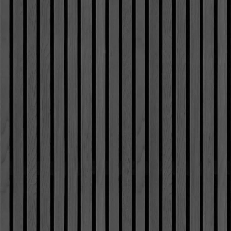WPC Siding