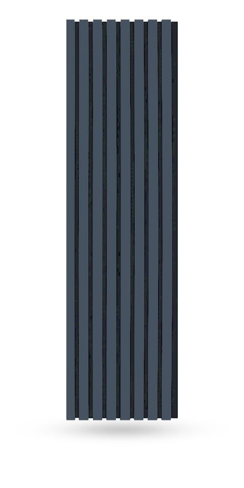 Acoustic Panels