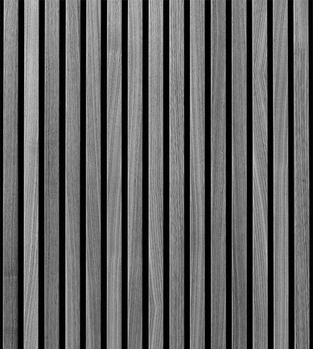 WPC Siding