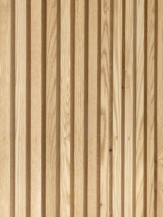 Acoustic Panels