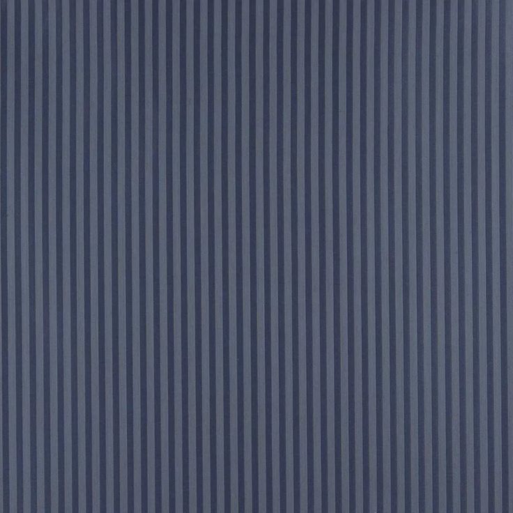 Acoustic Panels