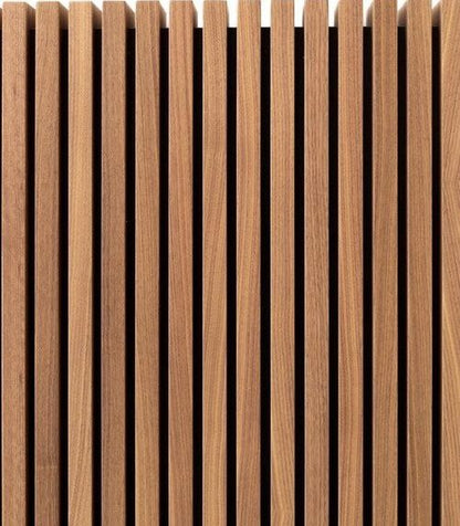 WPC Siding