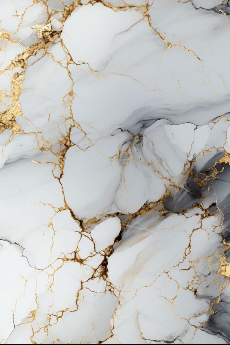 PVC Marble Sheet