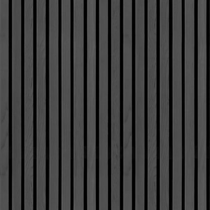 WPC Siding