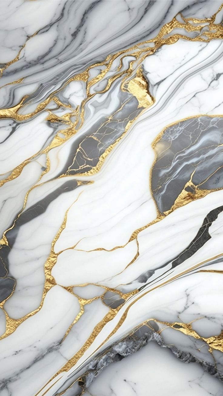 PVC Marble Sheet
