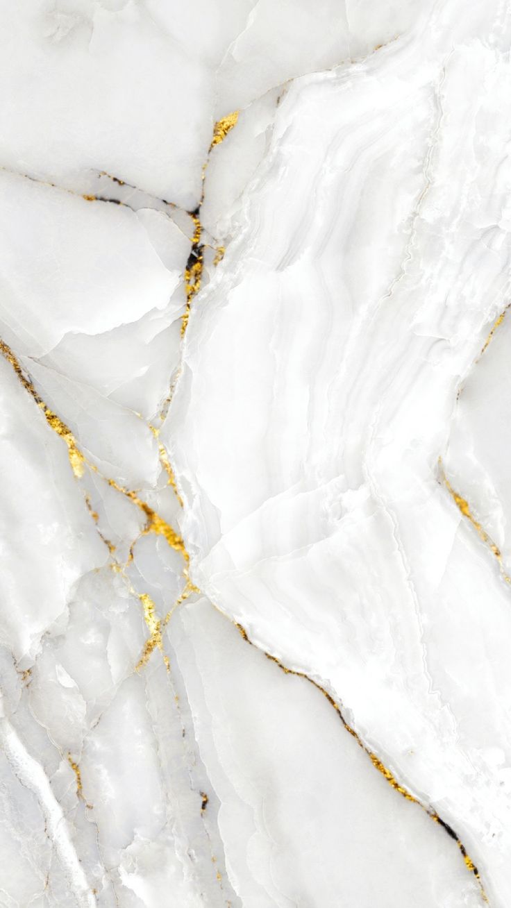 PVC Marble Sheet
