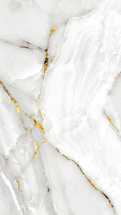 PVC Marble Sheet