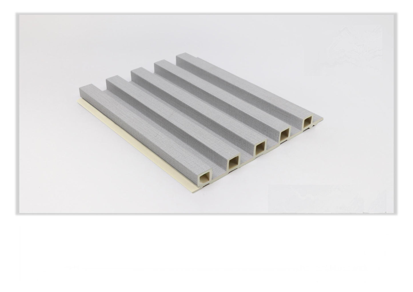 PVC Wood Panels