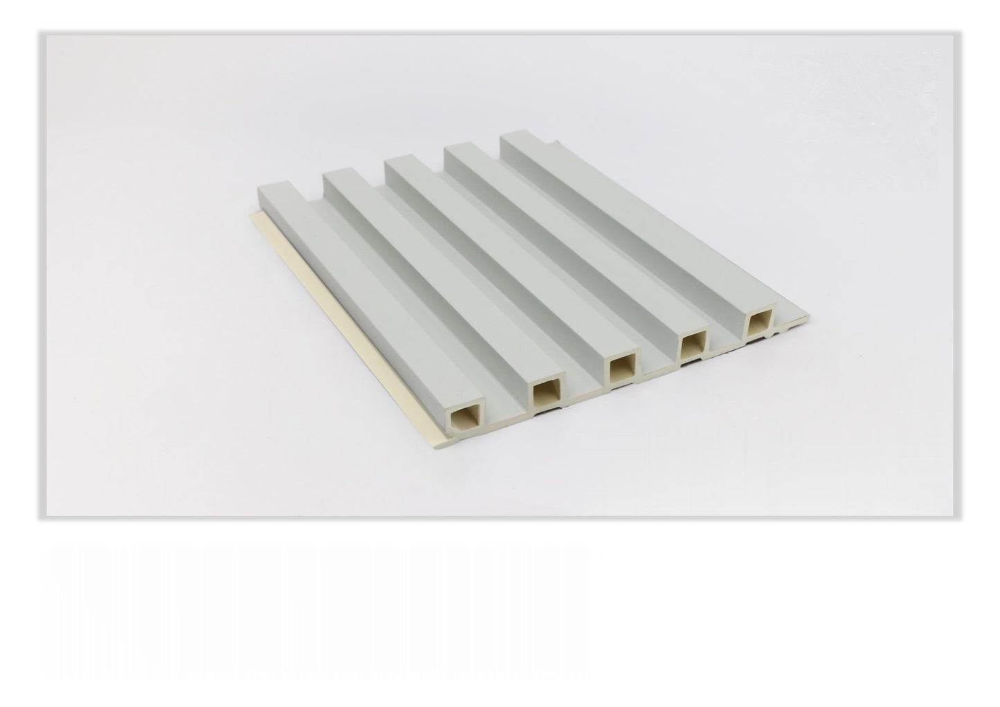PVC Wood Panels