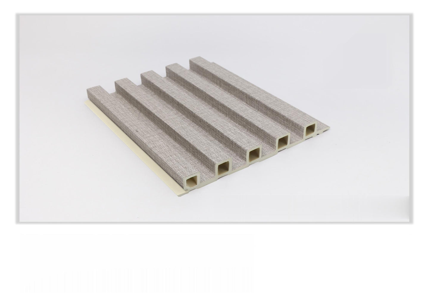 PVC Wood Panels