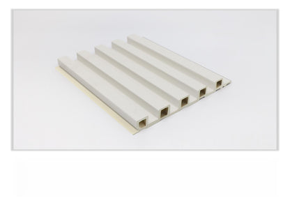 PVC Wood Panels