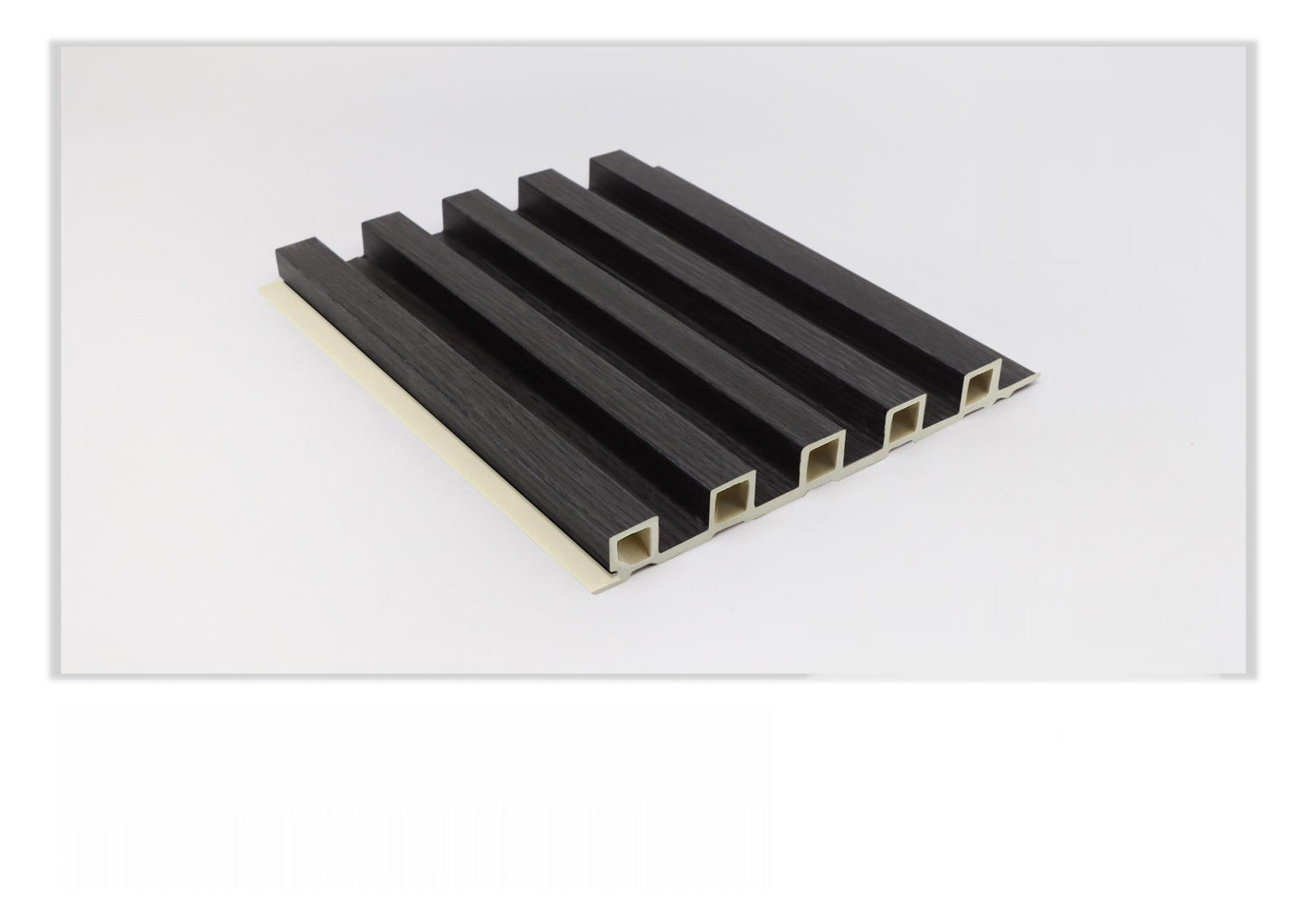 PVC Wood Panels