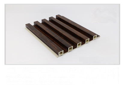 PVC Wood Panels
