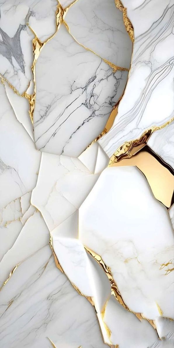 PVC Marble Sheet