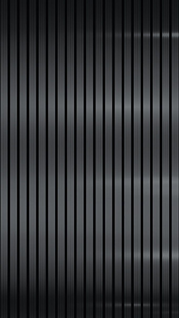 Acoustic Panels