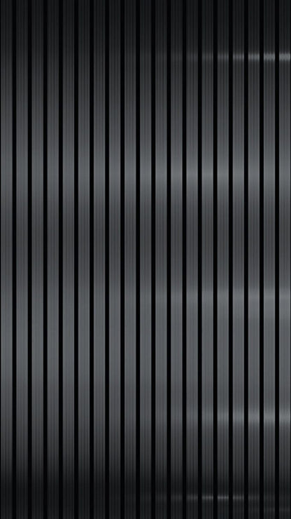 Acoustic Panels