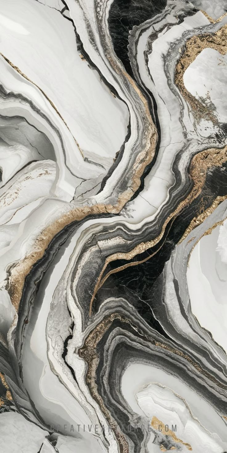 PVC Marble Sheet
