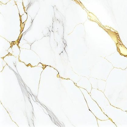 PVC Marble Sheet