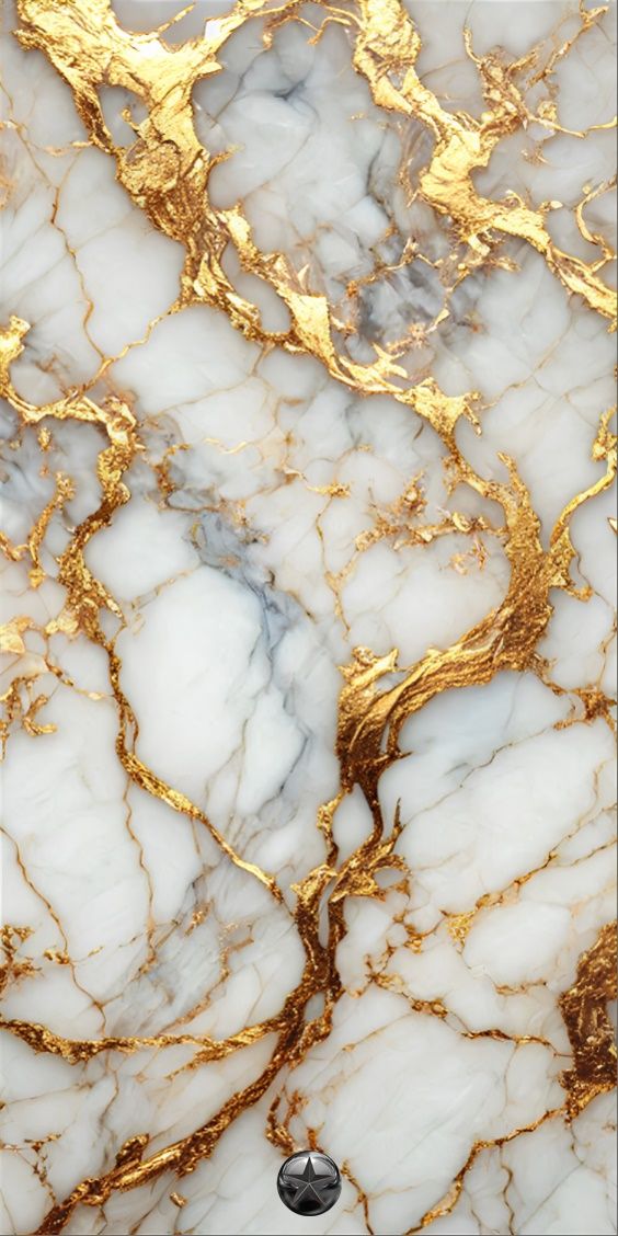 PVC Marble Sheet