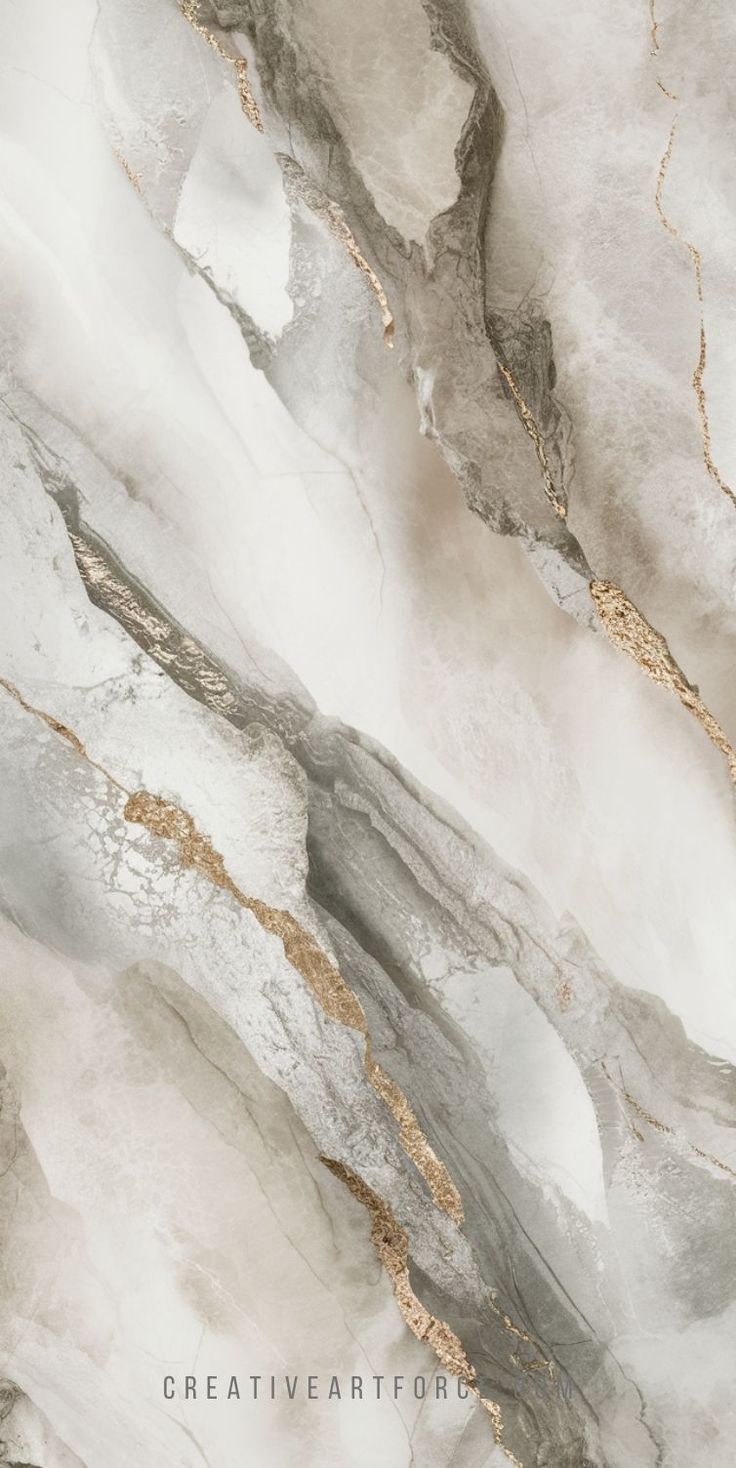 PVC Marble Sheet