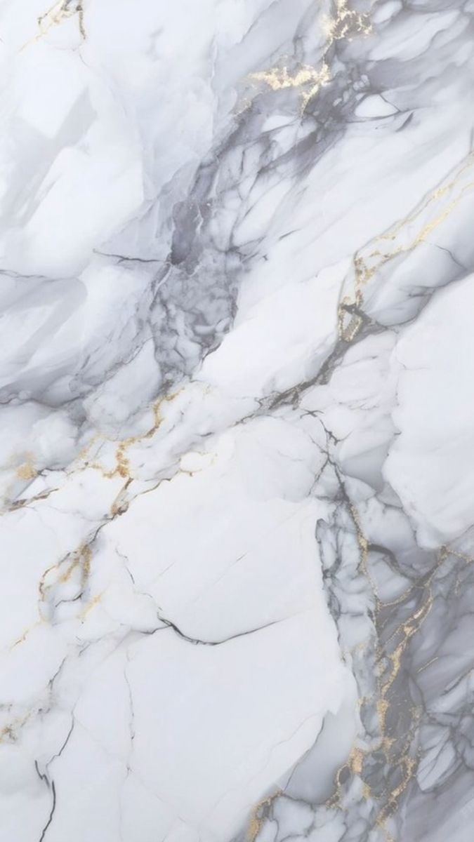 PVC Marble Sheet