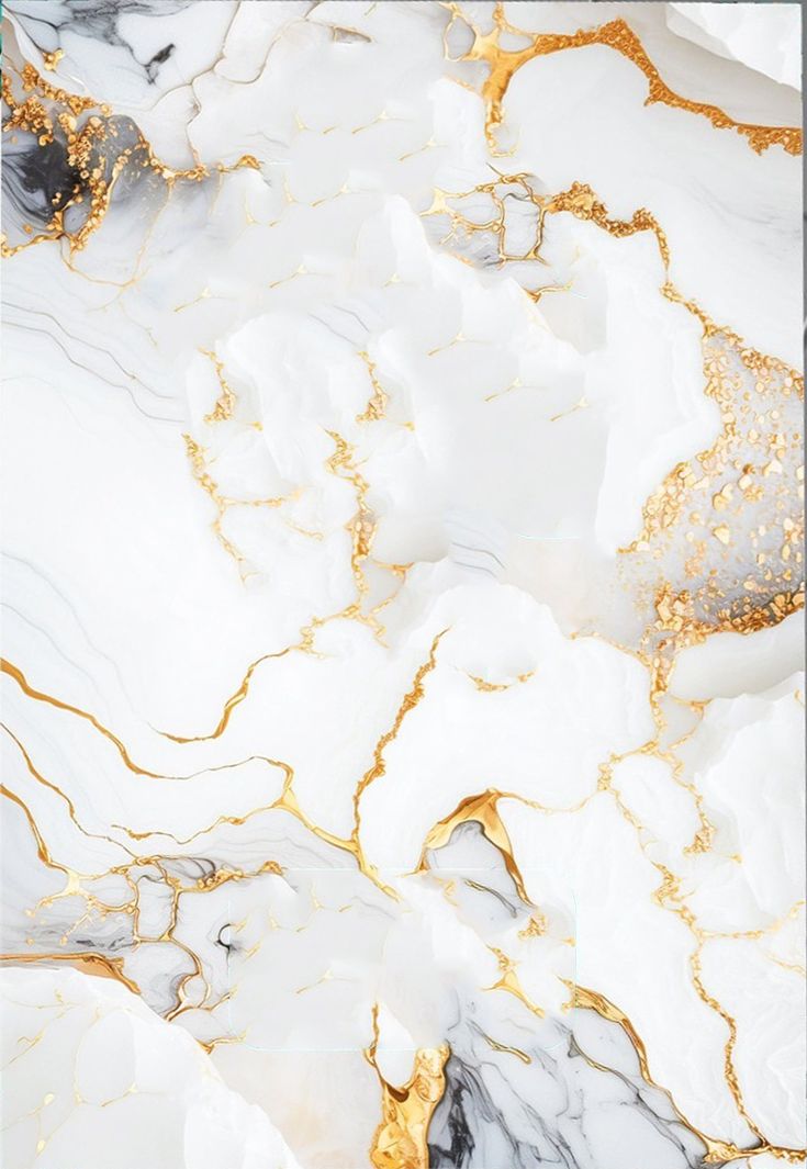 PVC Marble Sheet