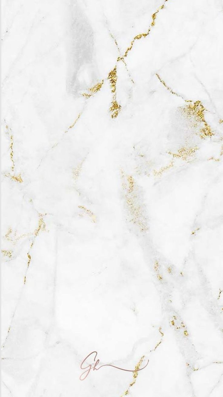 PVC Marble Sheet