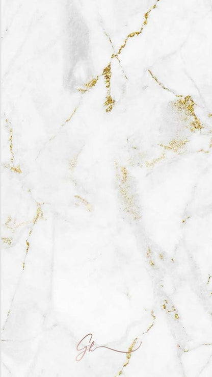 PVC Marble Sheet