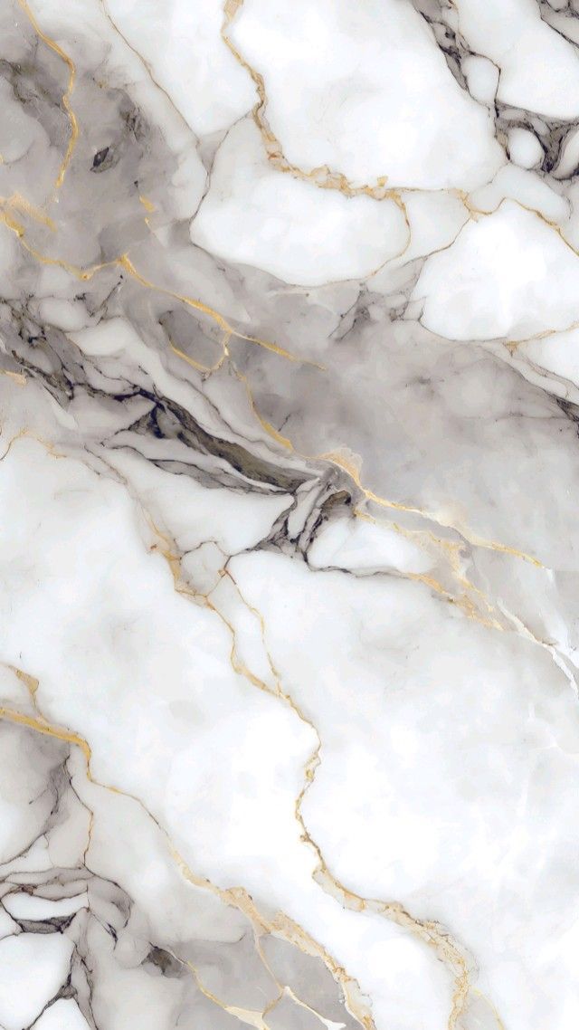 PVC Marble Sheet