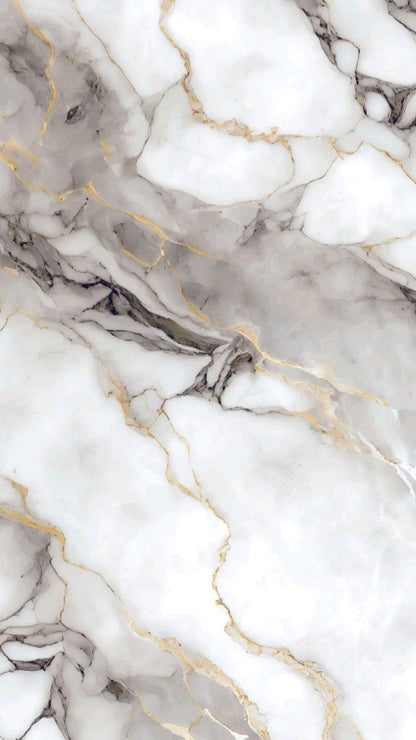 PVC Marble Sheet