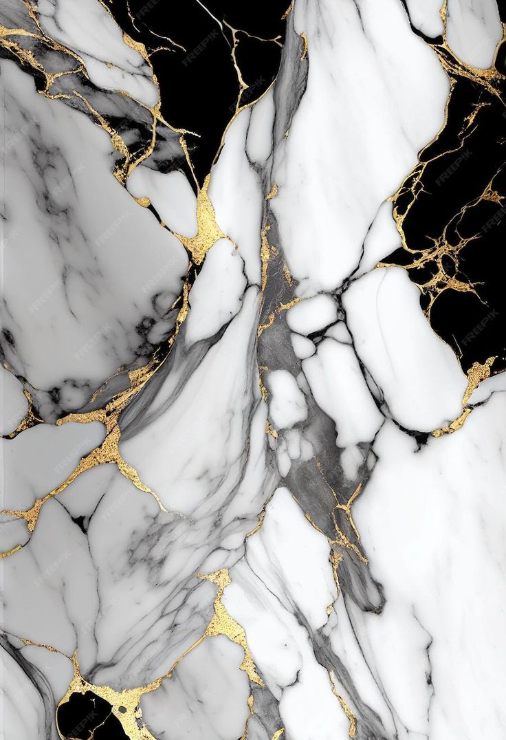 PVC Marble Sheet