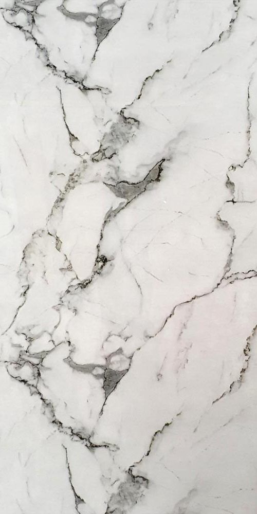 PVC Marble Sheet