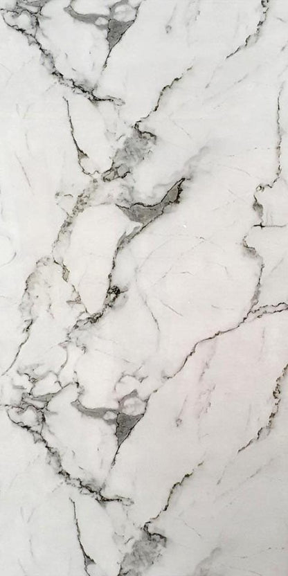 PVC Marble Sheet