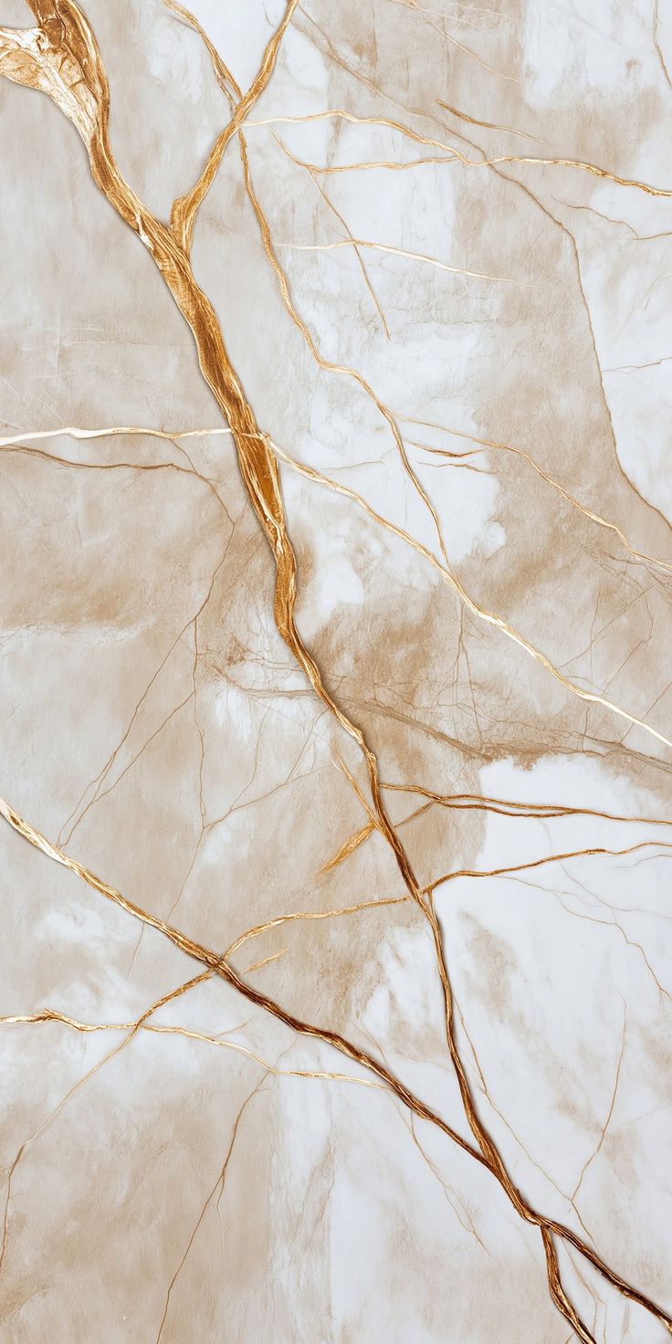 PVC Marble Sheet