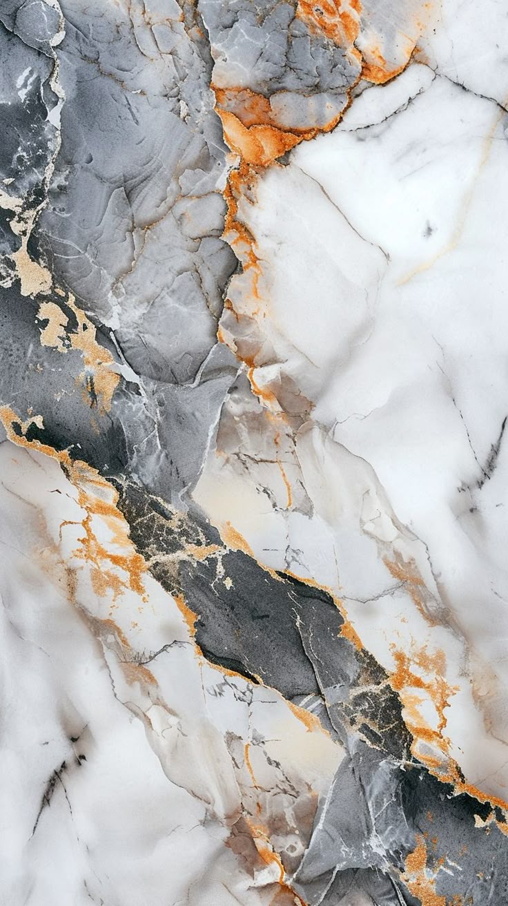 PVC Marble Sheet