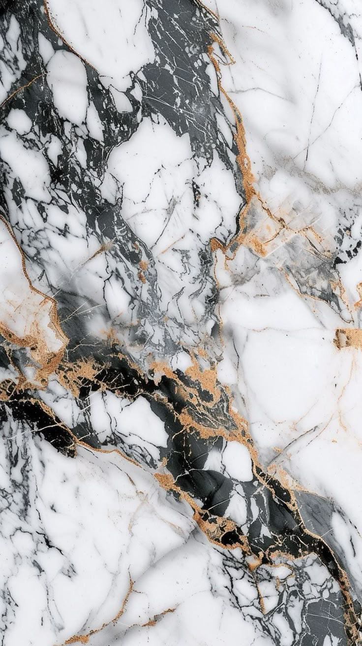 PVC Marble Sheet