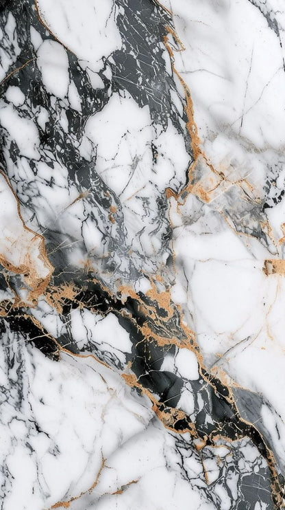PVC Marble Sheet