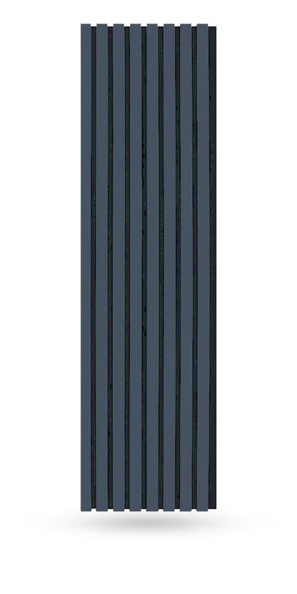 Acoustic Panels