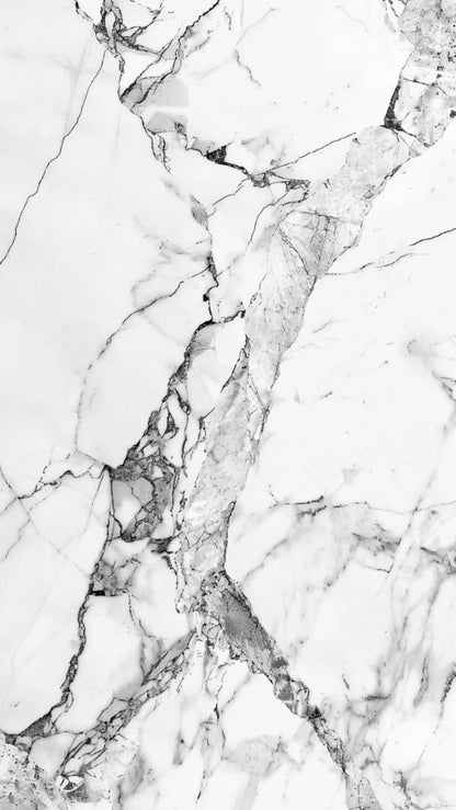 PVC Marble Sheet