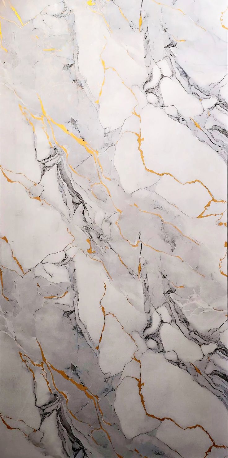 PVC Marble Sheet