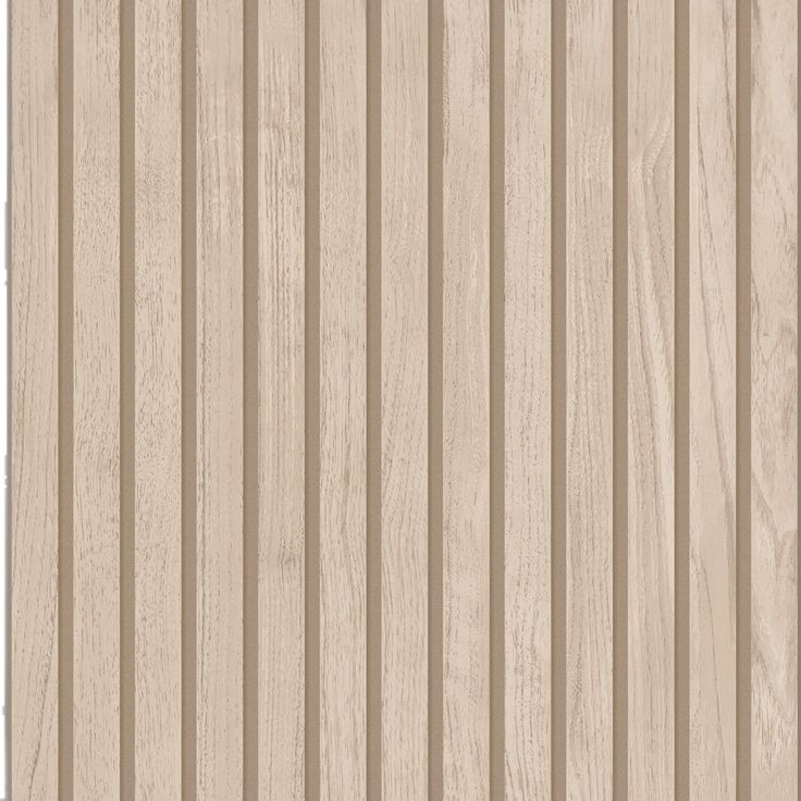 Acoustic Panels