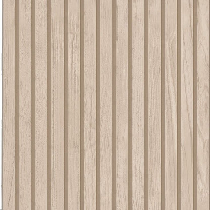Acoustic Panels