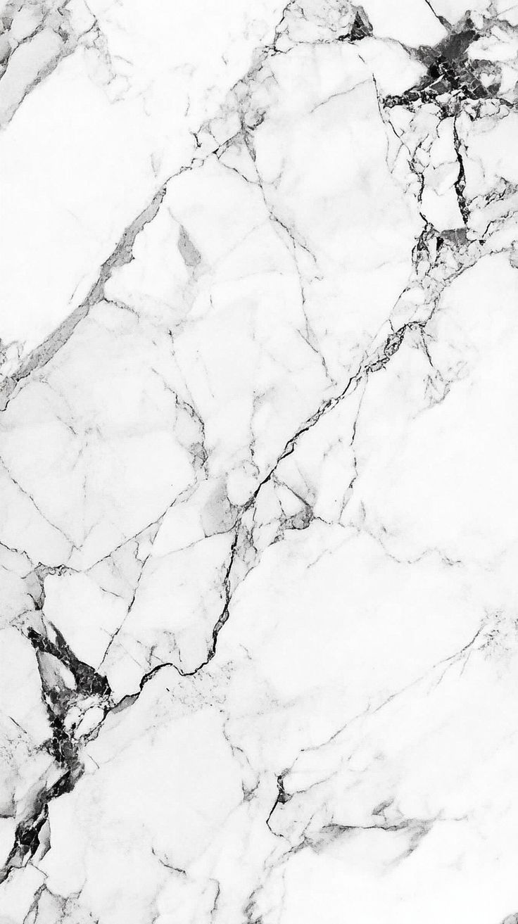 PVC Marble Sheet