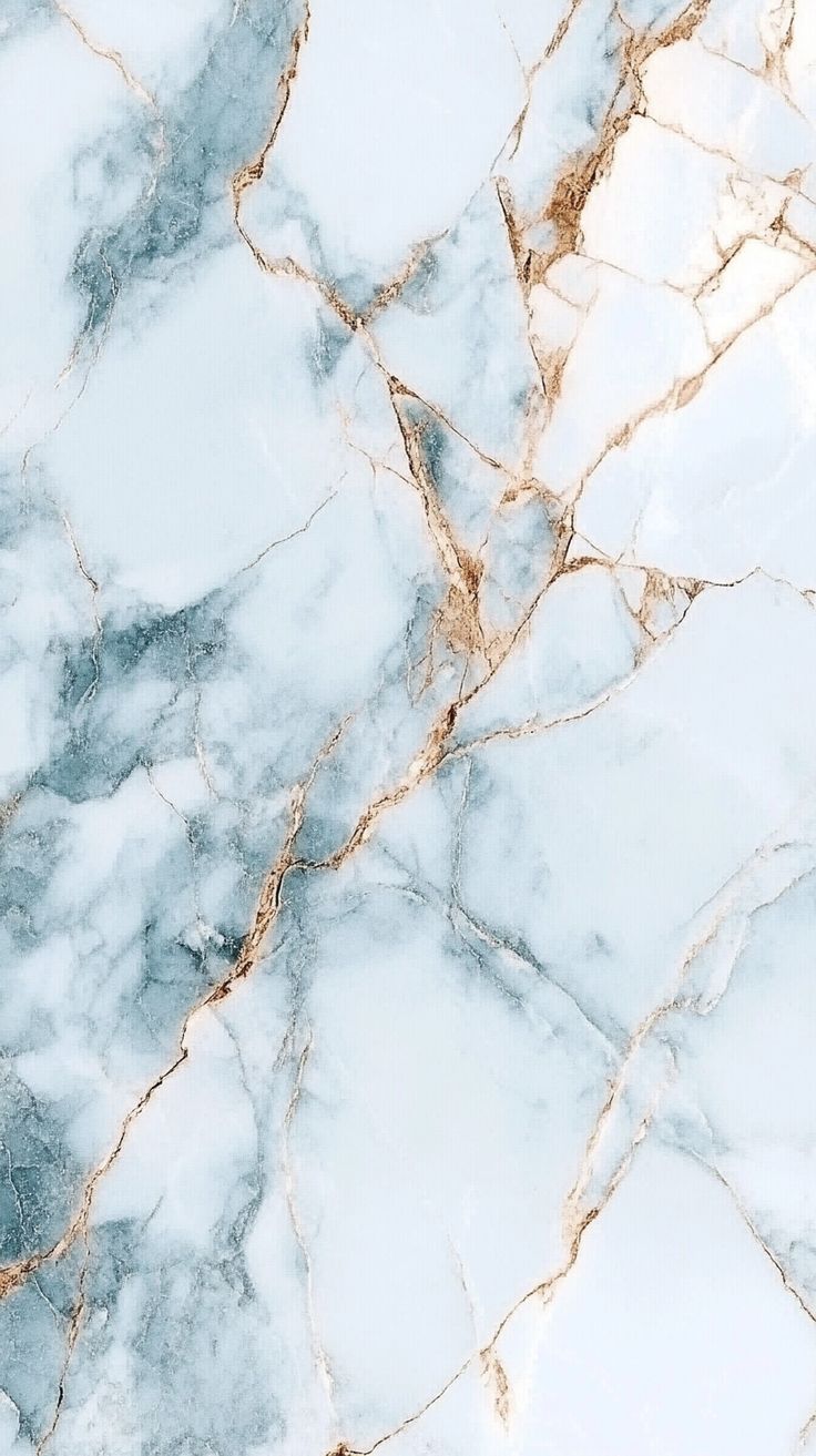 PVC Marble Sheet