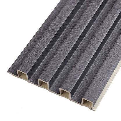 PVC Wood Panels