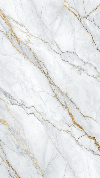 PVC Marble Sheet
