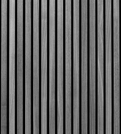 WPC Siding