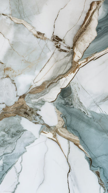 PVC Marble Sheet