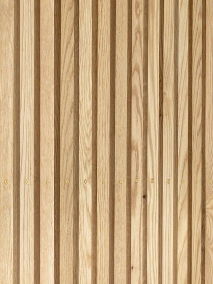 Acoustic Panels